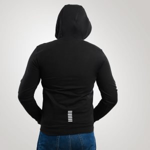 Emporio Armani Bluza męska EA7 Emporio Armani 3