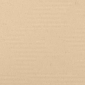 vidaXL vidaXL Podnóżek ogrodowy, 120x80 cm, lite drewno sosnowe 8