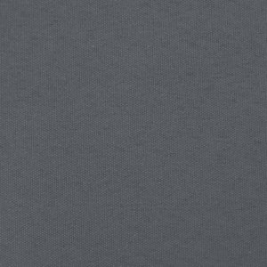 vidaXL vidaXL Siedziska narożne z poduszkami, 2 szt., białe, drewno sosnowe 9