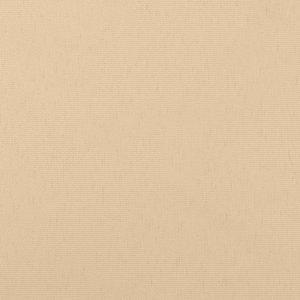 vidaXL vidaXL Fotele ogrodowe z poduszkami, 2 szt., lite drewno sosnowe 9