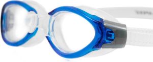 Aqua-Speed OKULARKI PŁYWYWACKIE TRITON 01 niebieski (49603) 5