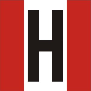 PROCERA Znak TDC, Hydrant zewnętrzny 2