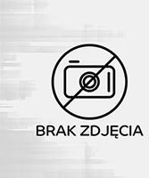 PROCERA Znak TDC, Strefa WI-FI 1