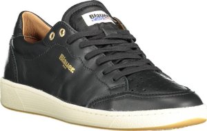 Blauer BUTY SPORTOWE MĘSKIE BLAUER CZARNE 43 2