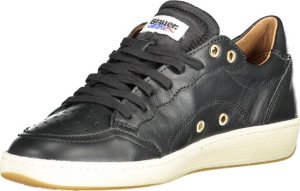 Blauer BUTY SPORTOWE MĘSKIE BLAUER CZARNE 43 3