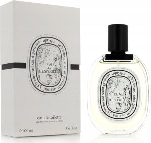 Diptyque Diptyque L'Eau Des Hesperides EDT 100ml 2