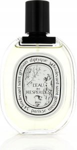 Diptyque Diptyque L'Eau Des Hesperides EDT 100ml 3