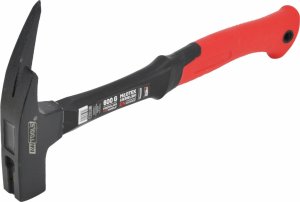 AWTools AWTOOLS MŁOTEK CIESIELSKI 600g WŁÓKNO BLACK 1