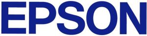 Drukarka atramentowa Epson Stylus Pro 4880 17\" 1