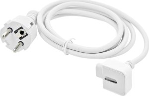 Kabel zasilający Apple Kabel zasilający do 2