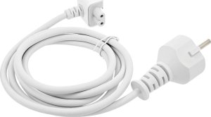 Kabel zasilający Apple Kabel zasilający do 3