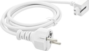Kabel zasilający Apple Kabel zasilający do 4