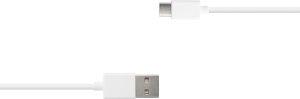 Kabel USB Movano Kabel USB-C - USB3.0 1