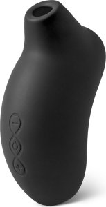 Masażer Lelo LELO - Sona Cruise (czarny) 2