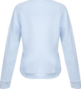 Dkaren BLUZA WENEZJA (kolor zielony, rozmiar L) 12