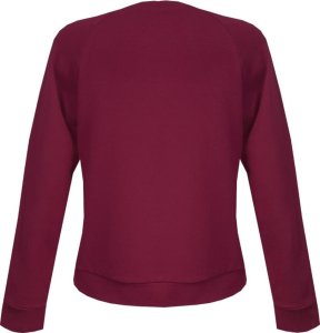 Dkaren BLUZA WENEZJA (kolor zielony, rozmiar L) 13