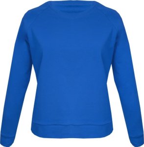 Dkaren BLUZA WENEZJA (kolor zielony, rozmiar L) 17