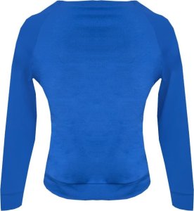 Dkaren BLUZA WENEZJA (kolor zielony, rozmiar L) 18