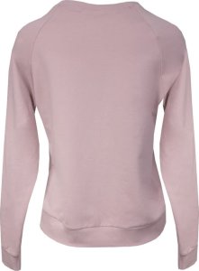 Dkaren BLUZA WENEZJA (kolor zielony, rozmiar L) 19