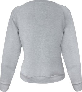 Dkaren BLUZA WENEZJA (kolor zielony, rozmiar L) 21