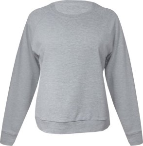 Dkaren BLUZA WENEZJA (kolor zielony, rozmiar L) 22