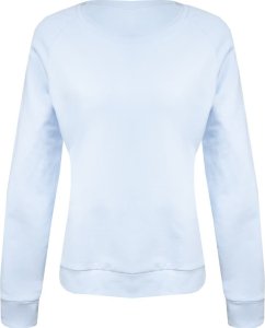 Dkaren BLUZA WENEZJA (kolor zielony, rozmiar L) 23