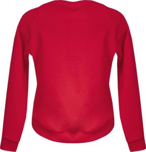 Dkaren BLUZA WENEZJA (kolor zielony, rozmiar L) 7