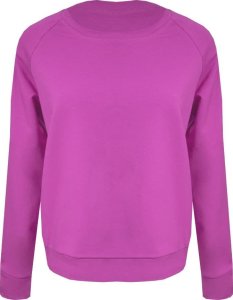 Dkaren BLUZA WENEZJA (kolor zielony, rozmiar L) 9