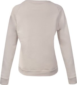 Dkaren BLUZA WENEZJA (kolor zielony, rozmiar L) 10