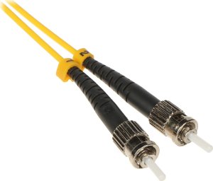 RBLINE PATCHCORD JEDNOMODOWY PC-2SC/2ST 1m 1