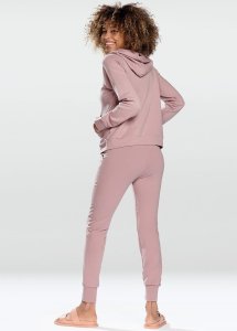 Dkaren KOMPLET SEATTLE (kolor biały, rozmiar L) 6