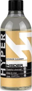 Hyper Hyper Insider Interior Cleaner 500ml - produkt do czyszczenia wnętrza 1