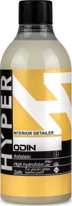 Hyper Hyper QDIN Interior Detailer 500ml - quick detailer do wnętrz 1