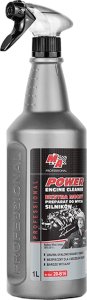 Blow 52-176# Czyszczenie silnika power engine cleaner 1