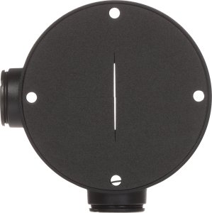 Hikvision UCHWYT KAMERY DS-1260ZJ-BLACK Hikvision 3