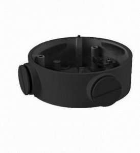 Hikvision UCHWYT KAMERY DS-1260ZJ-BLACK Hikvision 6