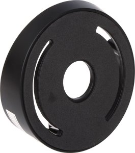 Hikvision UCHWYT KAMERY DS-1259ZJ(BLACK) Hikvision 2