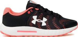 Under Armour BUTY UNDER ARMOUR MICRO G PURSUIT BP 3021969-004 1