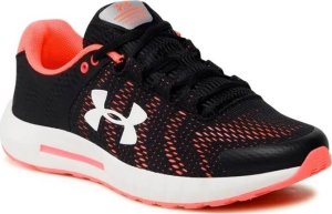 Under Armour BUTY UNDER ARMOUR MICRO G PURSUIT BP 3021969-004 2