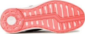 Under Armour BUTY UNDER ARMOUR MICRO G PURSUIT BP 3021969-004 3