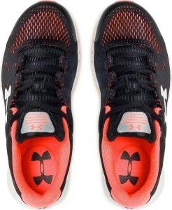 Under Armour BUTY UNDER ARMOUR MICRO G PURSUIT BP 3021969-004 4