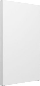 OEM Wyświetlacz do Samsung Galaxy S21 FE (ORG Refurbish) 3