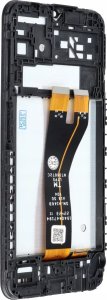 OEM Wyświetlacz do Samsung Galaxy A14 5G (A146B) (ORG Refurbish) 3