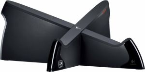 Logitech Alto Connect 2