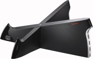 Logitech Alto Connect 3