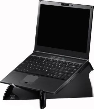 Logitech Alto Connect 4
