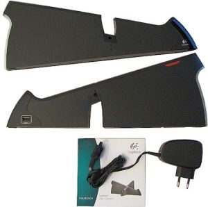 Logitech Alto Connect 5