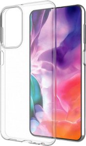 Nexeri Etui SAMSUNG GALAXY A23 5G Nexeri Slim Case Protect 2mm transparentne 1