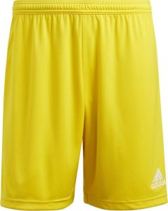 Adidas Spodenki adidas ENTRADA 22 Short IC7404 1