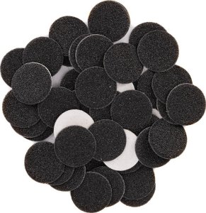 EXO EXO pododisk nakładka ścierna 15 mm #240 100 szt. 5